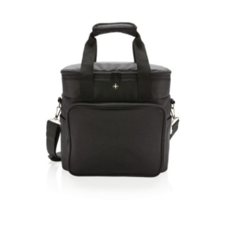 Sac isotherme personnalisable Swiss Peak 