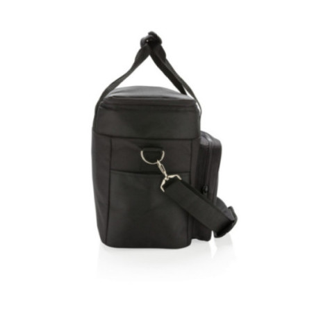 Sac isotherme personnalisable Swiss Peak 