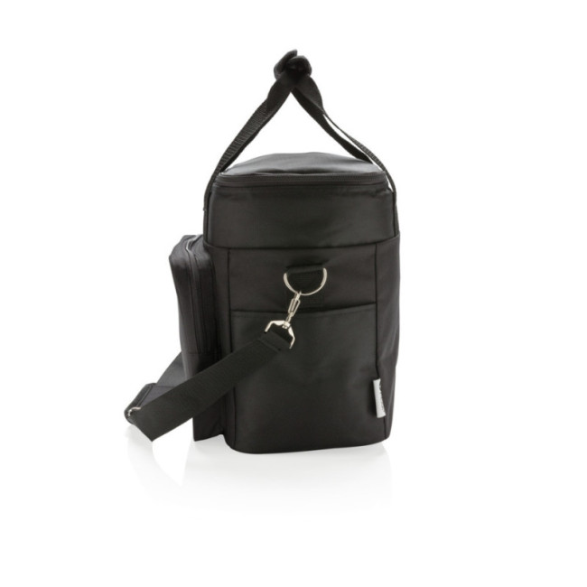 Sac isotherme personnalisable Swiss Peak 
