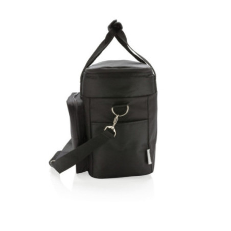 Sac isotherme personnalisable Swiss Peak 