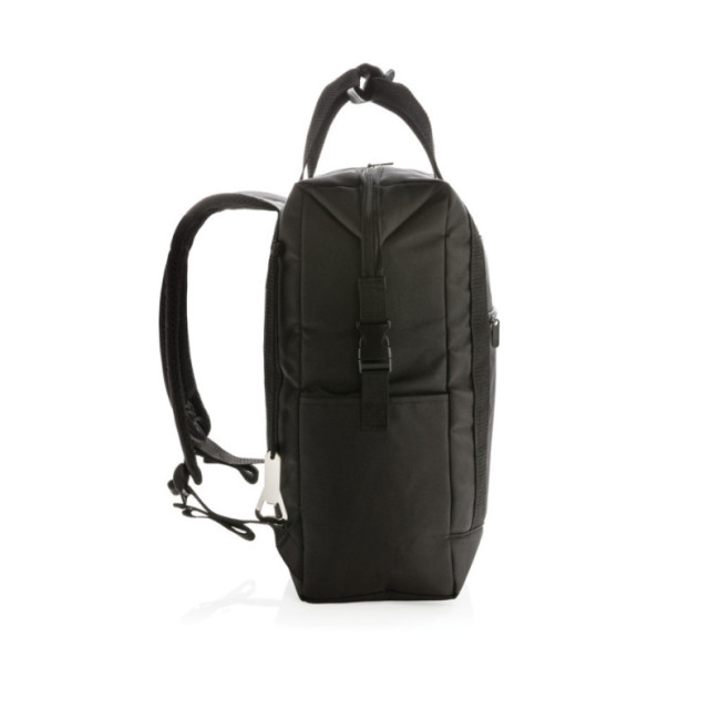 Sac à dos isotherme personnalisable XXL Swiss Peak 