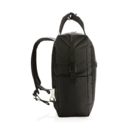 Sac à dos isotherme personnalisable XXL Swiss Peak 