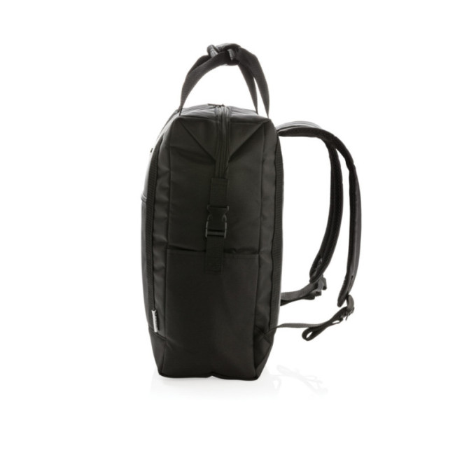Sac à dos isotherme personnalisable XXL Swiss Peak 