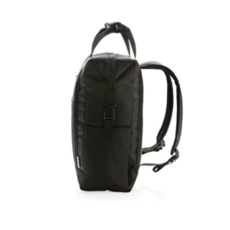 Sac à dos isotherme personnalisable XXL Swiss Peak 