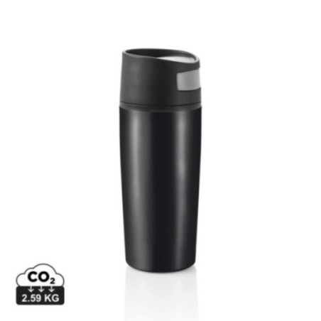 Gobelet personnalisable antifuite Auto 300 ml 