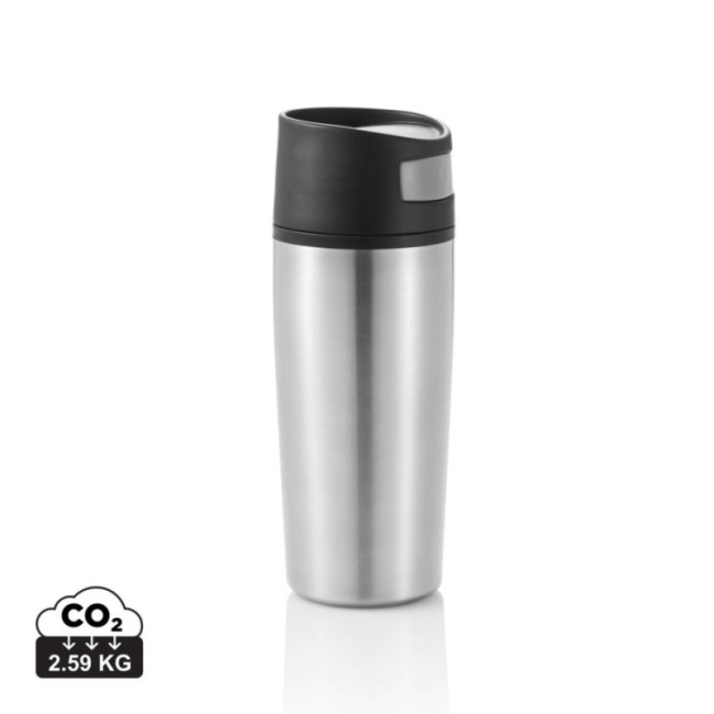 Gobelet personnalisable antifuite Auto 300 ml 