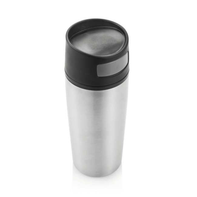 Gobelet personnalisable antifuite Auto 300 ml 