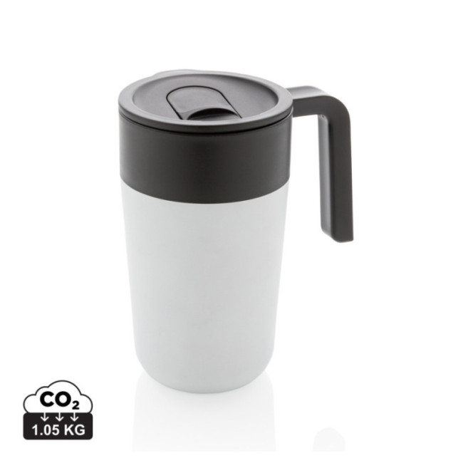 Mug personnalisé Vivaly 480ml 