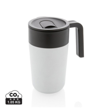 Mug personnalisé Vivaly 480ml 