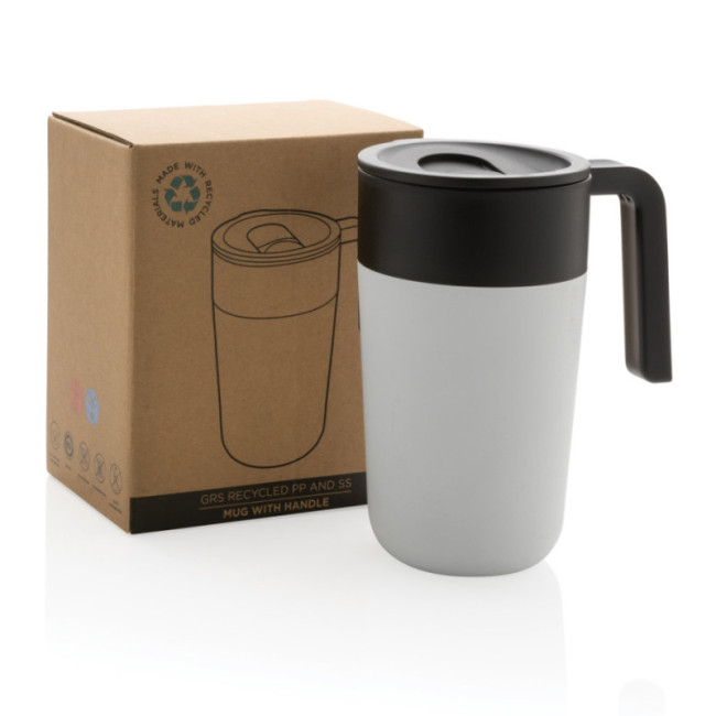 Mug personnalisé Vivaly 480ml 