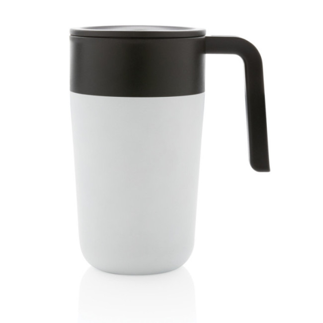 Mug personnalisé Vivaly 480ml 