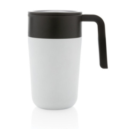Mug personnalisé Vivaly 480ml 