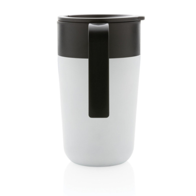 Mug personnalisé Vivaly 480ml 