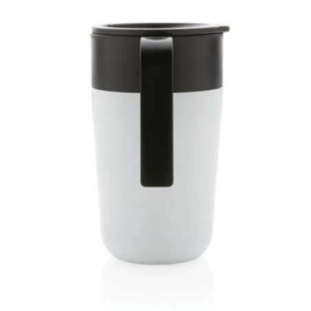Mug personnalisé Vivaly 480ml 