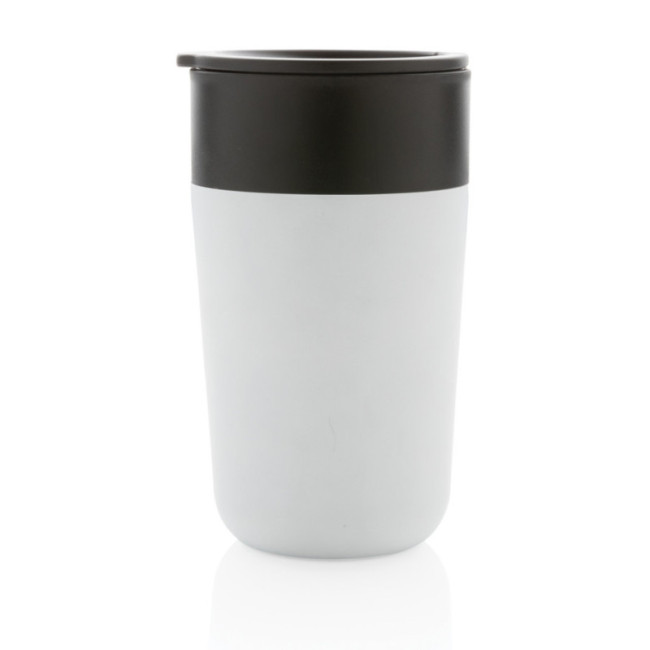 Mug personnalisé Vivaly 480ml 
