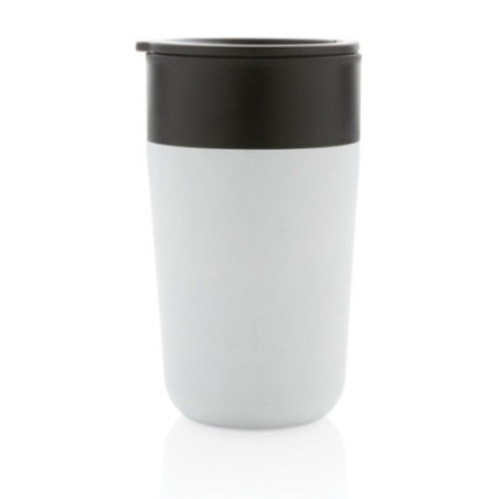 Mug personnalisé Vivaly 480ml 