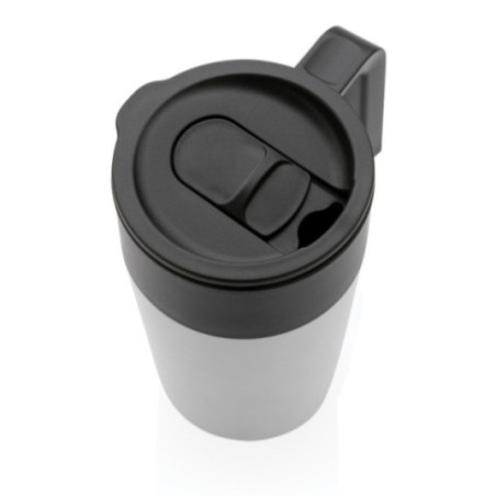 Mug personnalisé Vivaly 480ml 