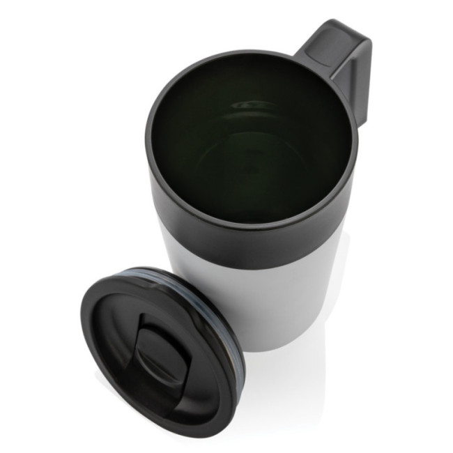 Mug personnalisé Vivaly 480ml 