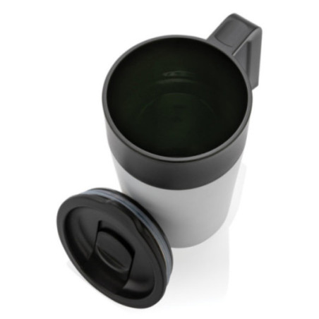 Mug personnalisé Vivaly 480ml 