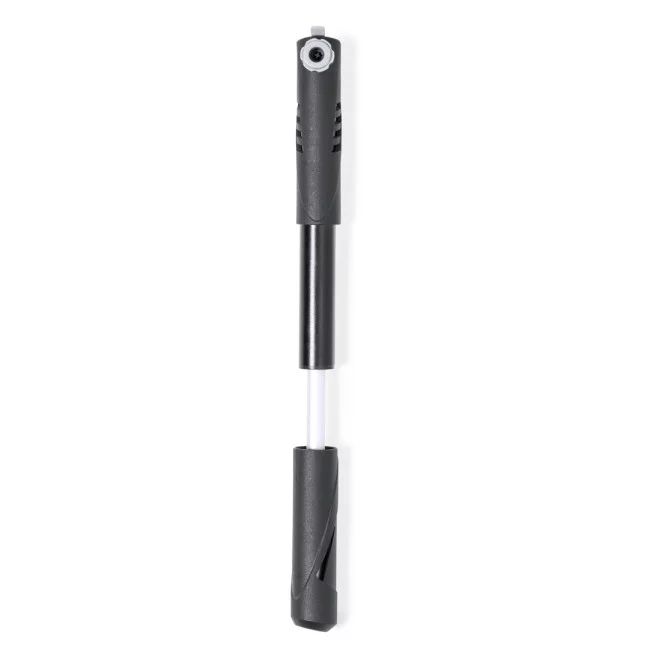 Pompe À Vélo Personnalisable Diede 