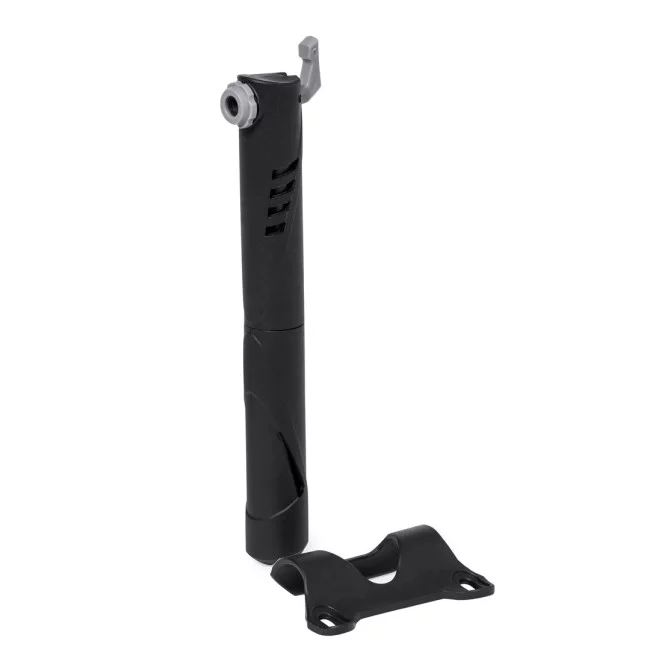 Pompe À Vélo Personnalisable Diede 