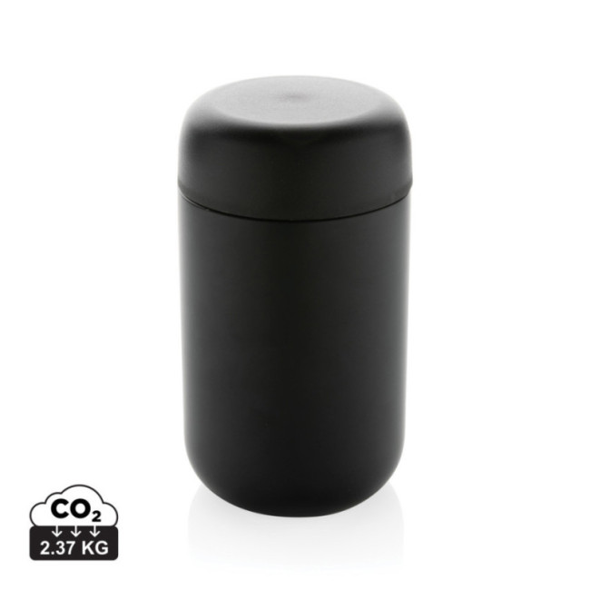 Gobelet isotherme personnalisable Brew 360 ml 