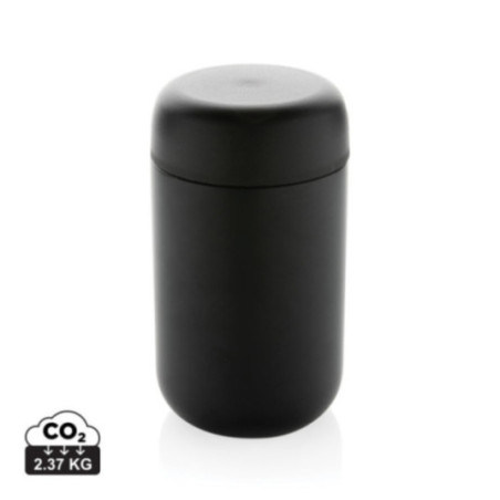 Gobelet isotherme personnalisable Brew 360 ml 