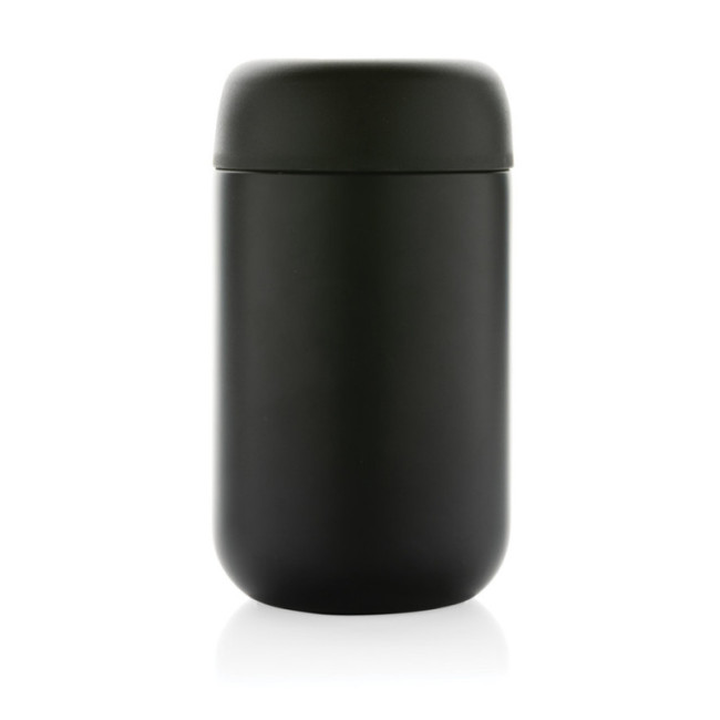 Gobelet isotherme personnalisable Brew 360 ml 