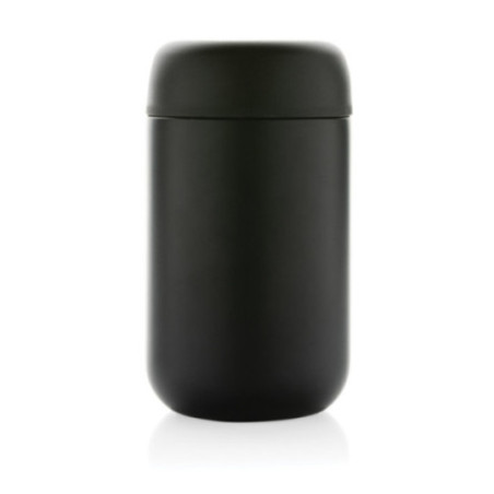 Gobelet isotherme personnalisable Brew 360 ml 