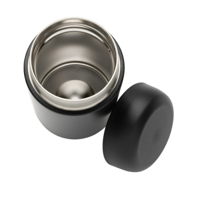 Gobelet isotherme personnalisable Brew 360 ml 