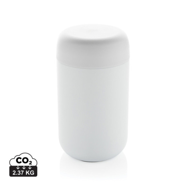 Gobelet isotherme personnalisable Brew 360 ml 
