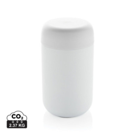 Gobelet isotherme personnalisable Brew 360 ml 