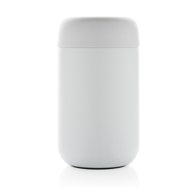 Gobelet isotherme personnalisable Brew 360 ml 
