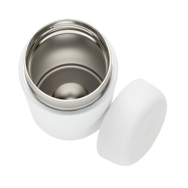 Gobelet isotherme personnalisable Brew 360 ml 