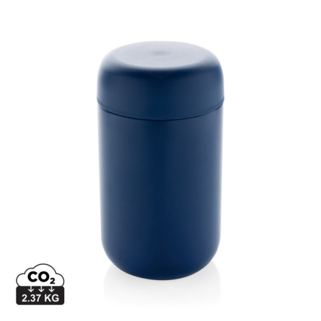 Gobelet isotherme personnalisable Brew 360 ml 