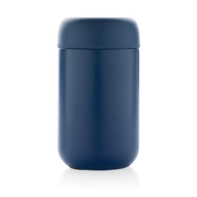 Gobelet isotherme personnalisable Brew 360 ml 