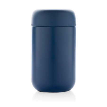 Gobelet isotherme personnalisable Brew 360 ml 