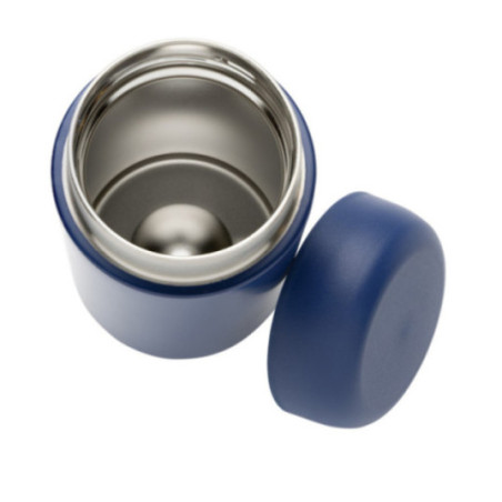 Gobelet isotherme personnalisable Brew 360 ml 