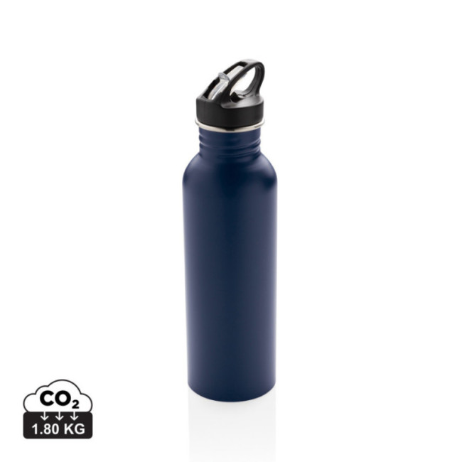 Gourde sport personnalisée Deluxe 710ml 