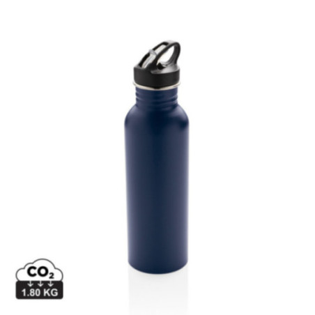 Gourde sport personnalisée Deluxe 710ml 