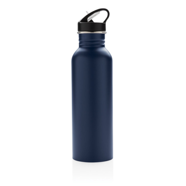 Gourde sport personnalisée Deluxe 710ml 