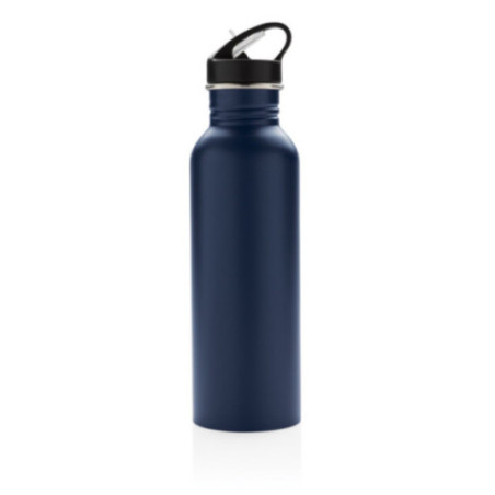 Gourde sport personnalisée Deluxe 710ml 