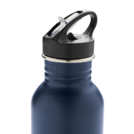 Gourde sport personnalisée Deluxe 710ml 