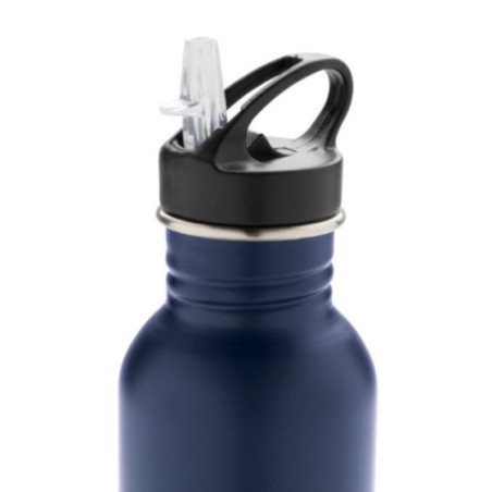 Gourde sport personnalisée Deluxe 710ml 