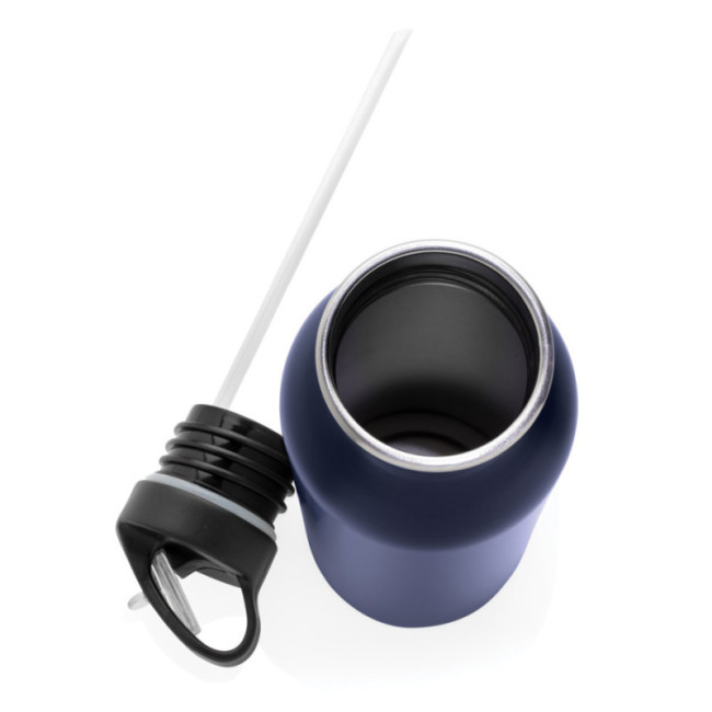 Gourde sport personnalisée Deluxe 710ml 