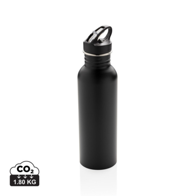 Gourde sport personnalisée Deluxe 710ml 