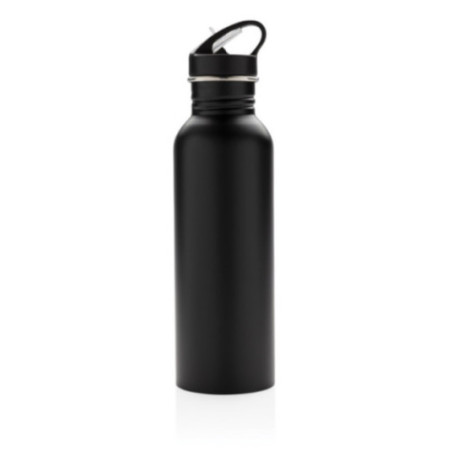Gourde sport personnalisée Deluxe 710ml 