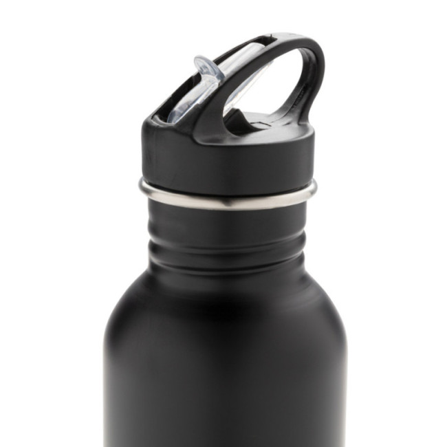 Gourde sport personnalisée Deluxe 710ml 