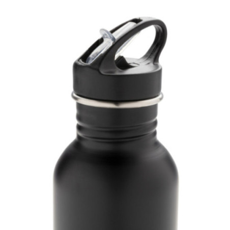 Gourde sport personnalisée Deluxe 710ml 