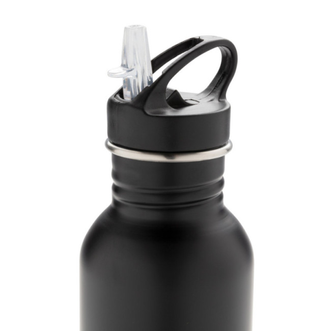Gourde sport personnalisée Deluxe 710ml 